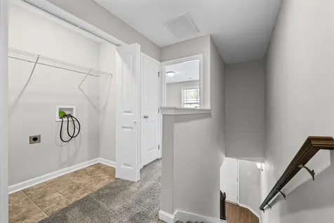 260 Woodland Valley Lane Clarksville TN 37040