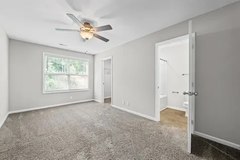 260 Woodland Valley Lane Clarksville TN 37040