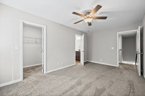 260 Woodland Valley Lane Clarksville TN 37040