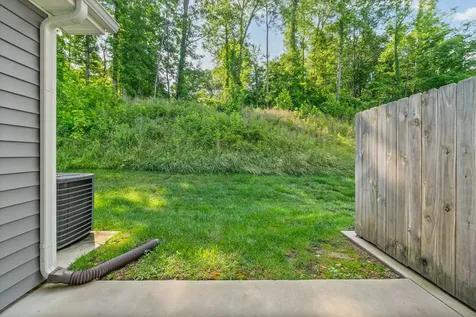 260 Woodland Valley Lane Clarksville TN 37040