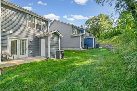 260 Woodland Valley Lane Clarksville TN 37040