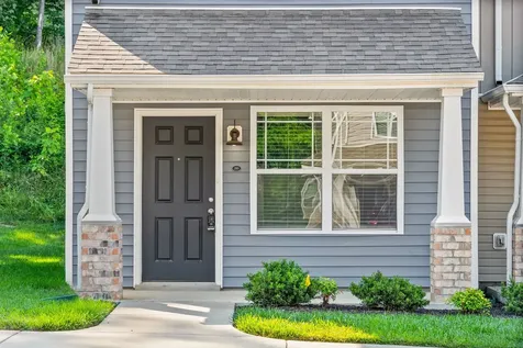 260 Woodland Valley Lane Clarksville TN 37040