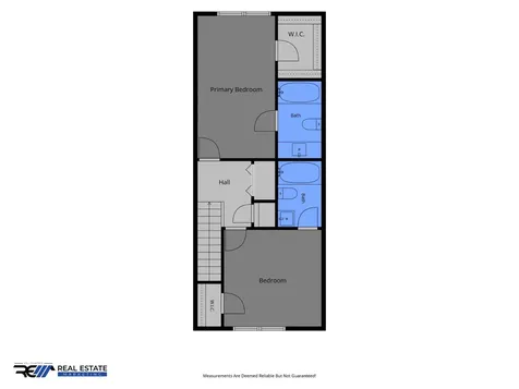 260 Woodland Valley Lane Clarksville TN 37040
