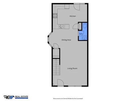 260 Woodland Valley Lane Clarksville TN 37040