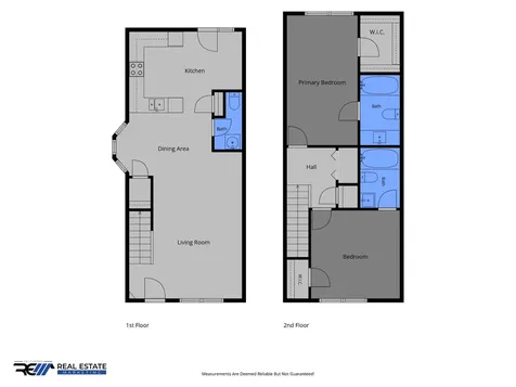 260 Woodland Valley Lane Clarksville TN 37040