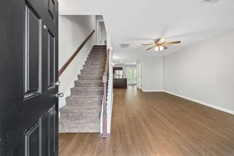 260 Woodland Valley Lane Clarksville TN 37040