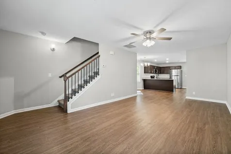 260 Woodland Valley Lane Clarksville TN 37040