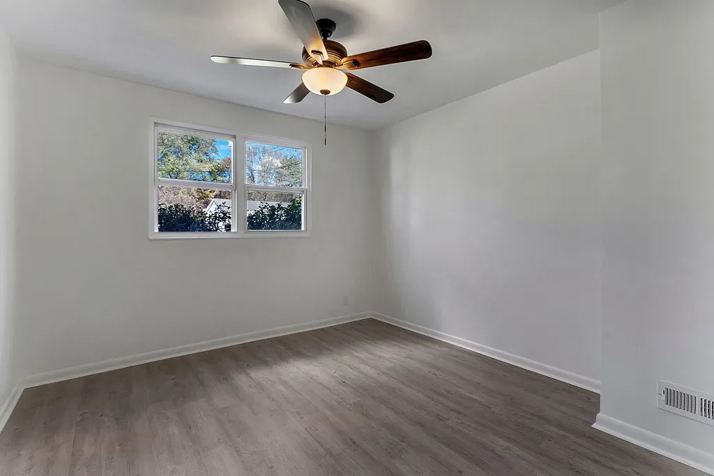 124 Grenadier Drive Franklin TN 37064