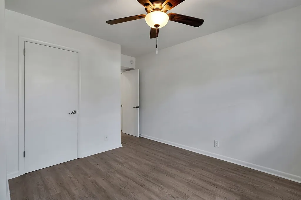 124 Grenadier Drive Franklin TN 37064
