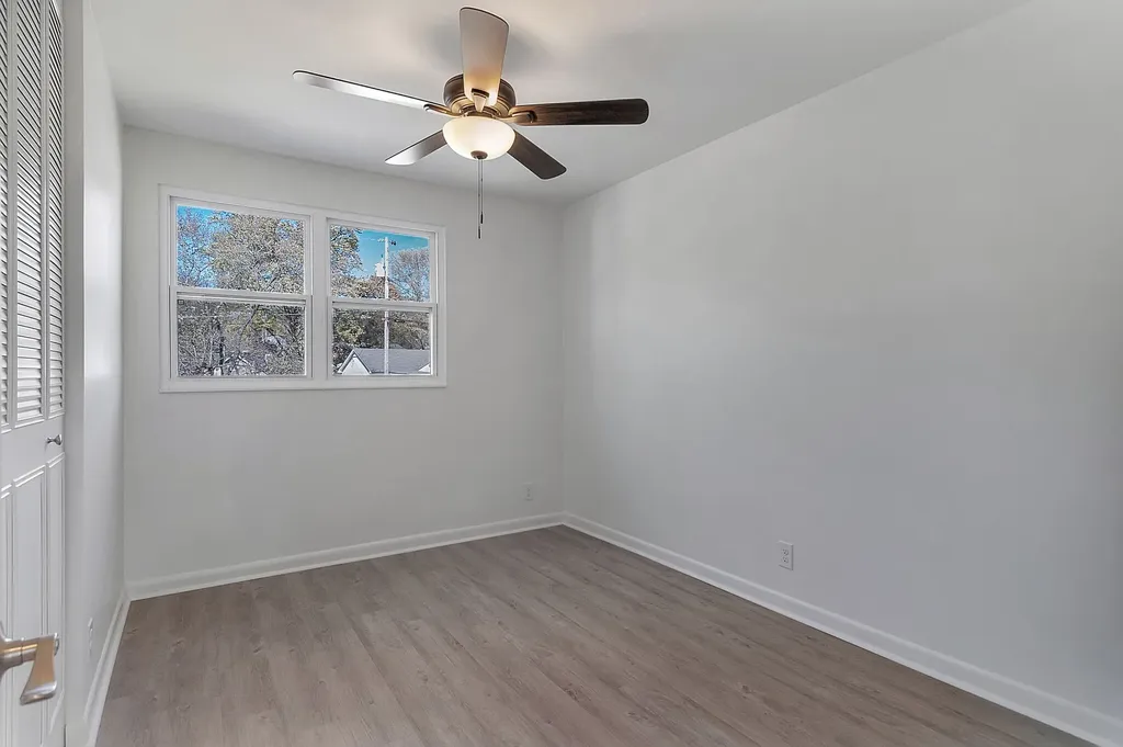124 Grenadier Drive Franklin TN 37064