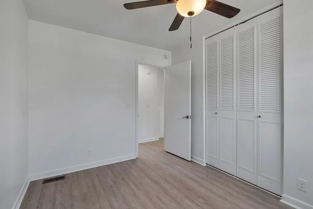 124 Grenadier Drive Franklin TN 37064