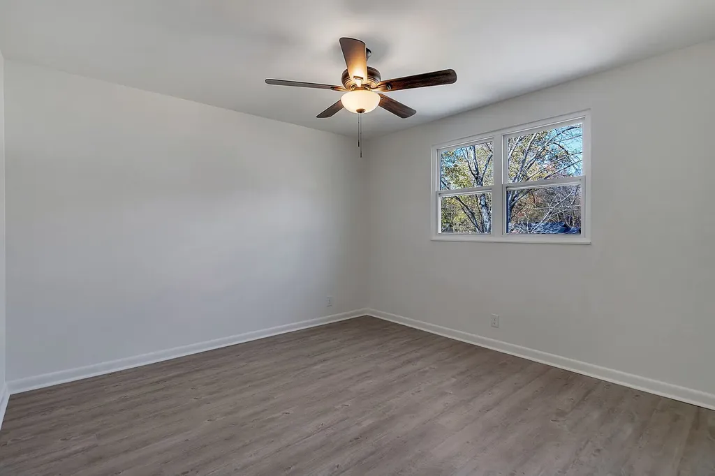 124 Grenadier Drive Franklin TN 37064