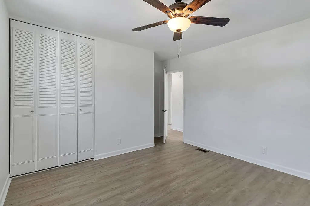 124 Grenadier Drive Franklin TN 37064