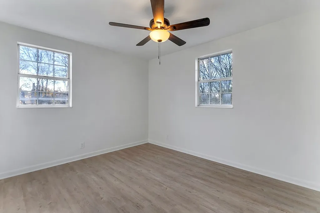 124 Grenadier Drive Franklin TN 37064