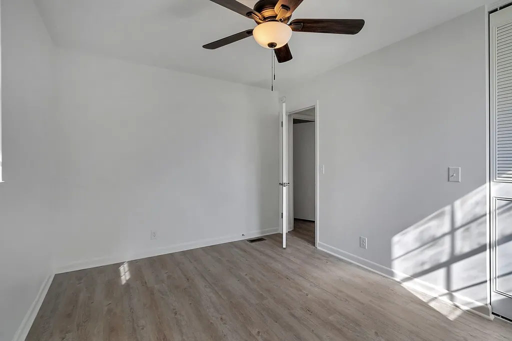 124 Grenadier Drive Franklin TN 37064