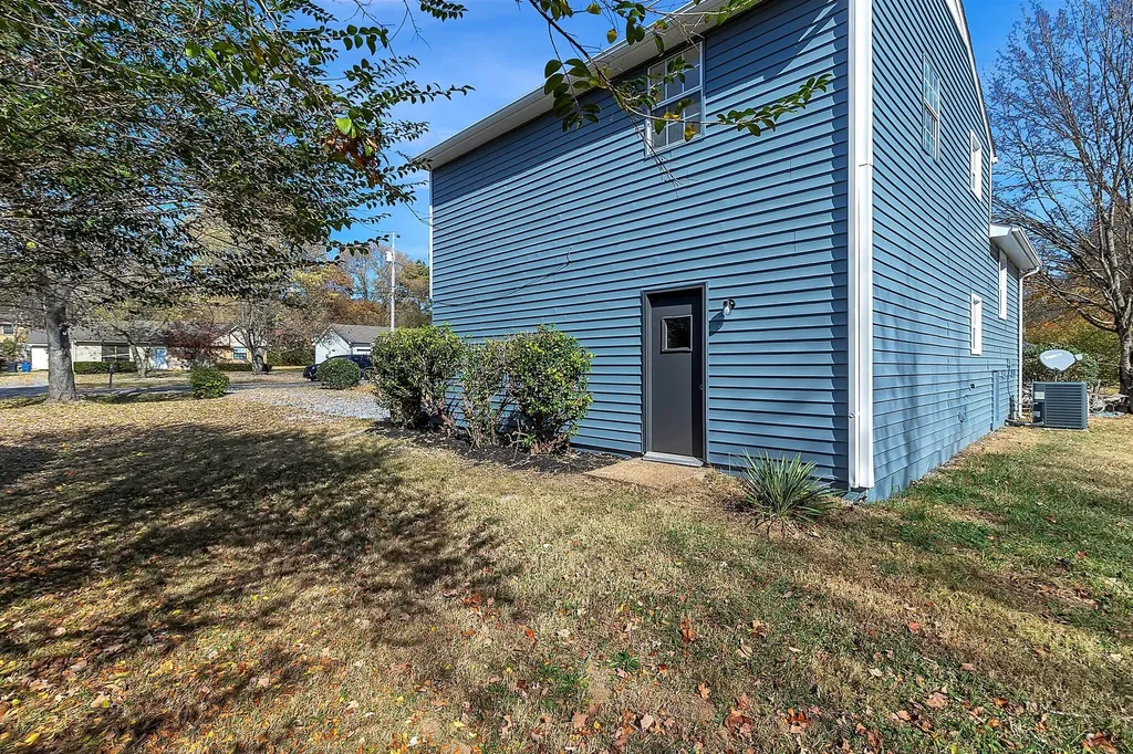 124 Grenadier Drive Franklin TN 37064