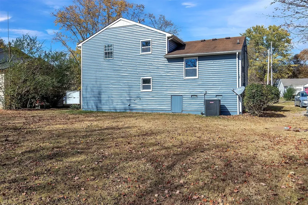 124 Grenadier Drive Franklin TN 37064