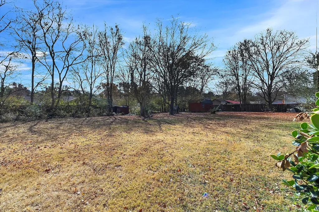 124 Grenadier Drive Franklin TN 37064
