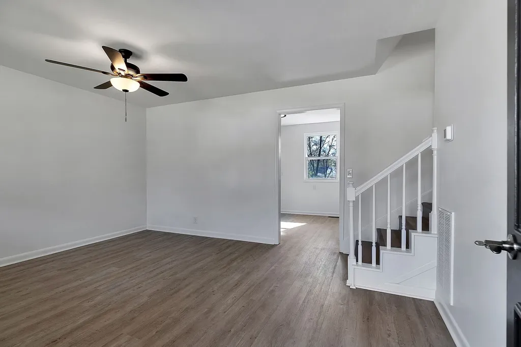 124 Grenadier Drive Franklin TN 37064