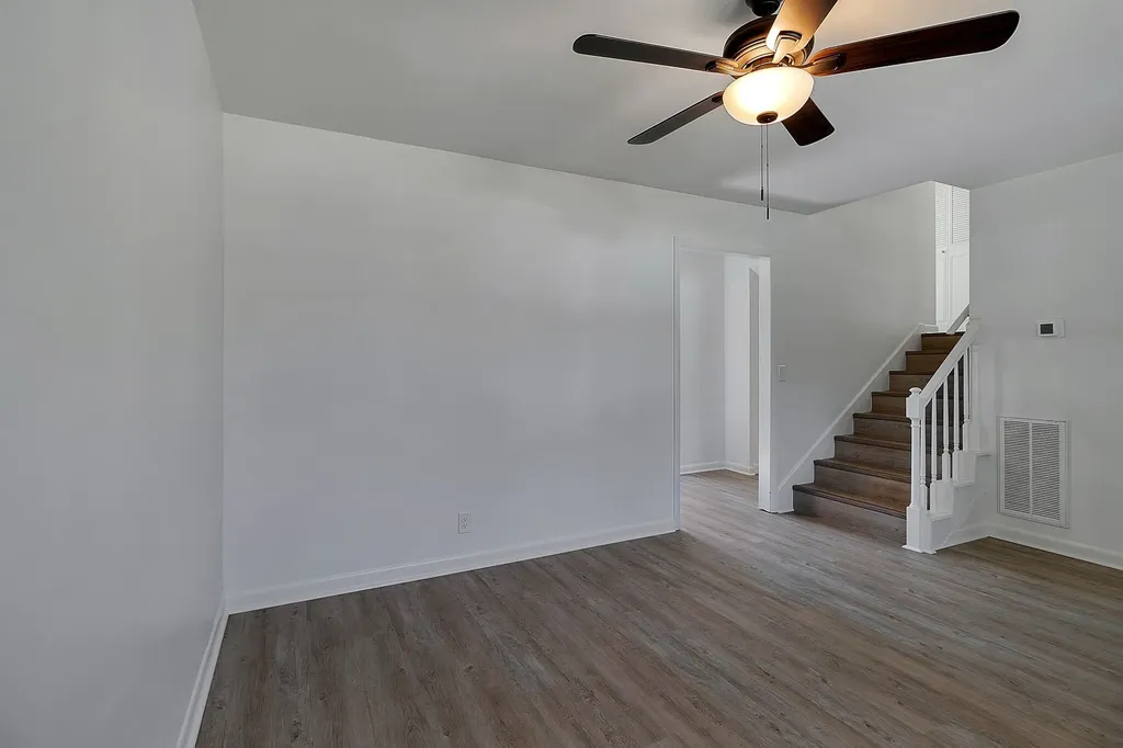 124 Grenadier Drive Franklin TN 37064