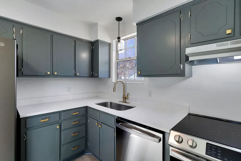 124 Grenadier Drive Franklin TN 37064