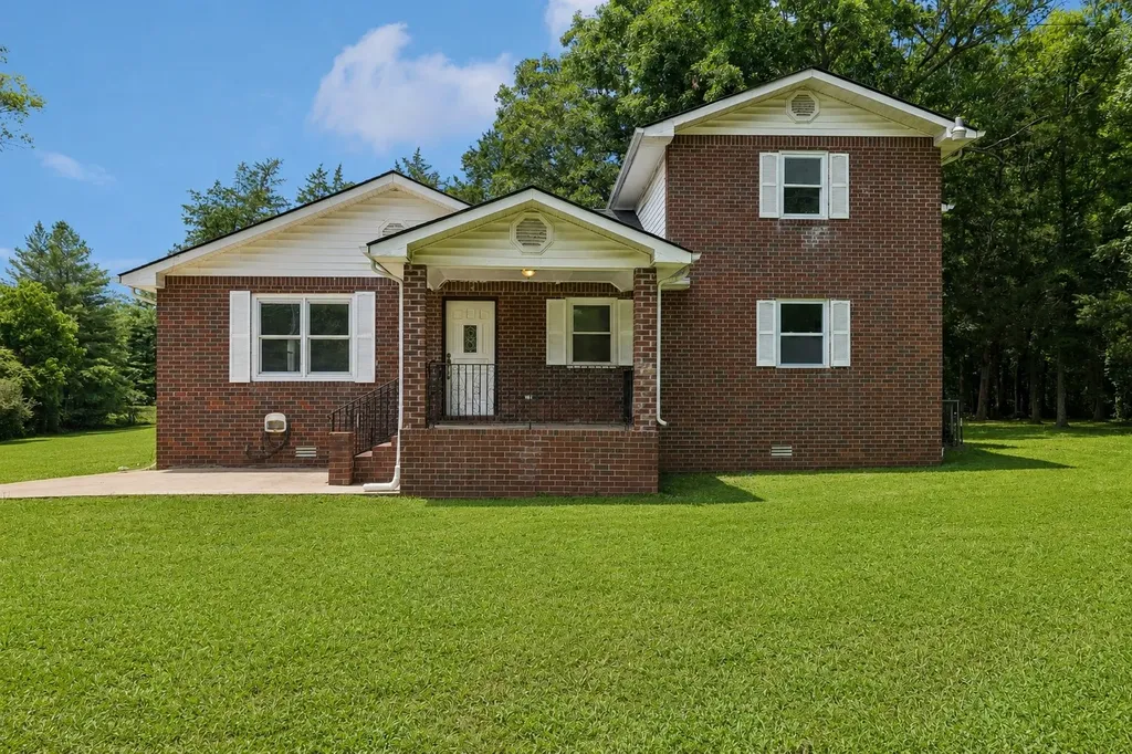 2200 Mount Herman Road Murfreesboro TN 37127