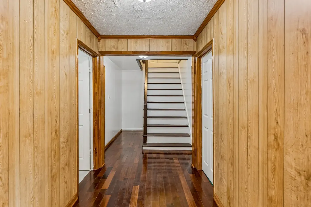 2200 Mount Herman Road Murfreesboro TN 37127