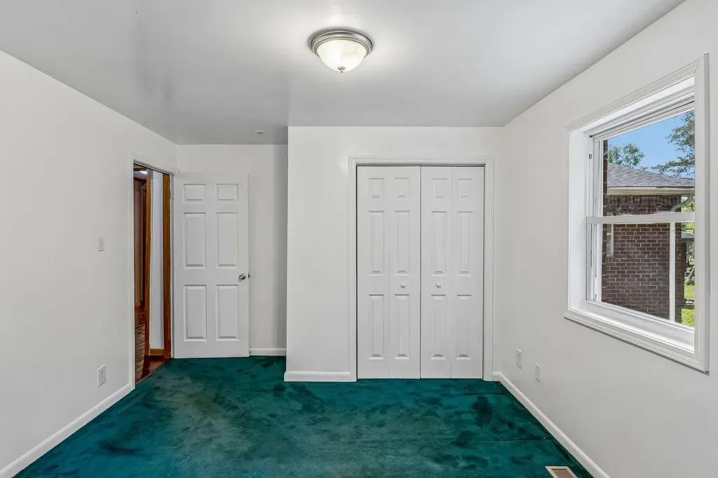 2200 Mount Herman Road Murfreesboro TN 37127