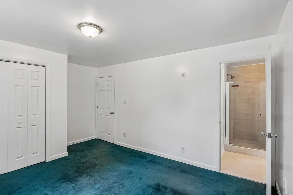 2200 Mount Herman Road Murfreesboro TN 37127