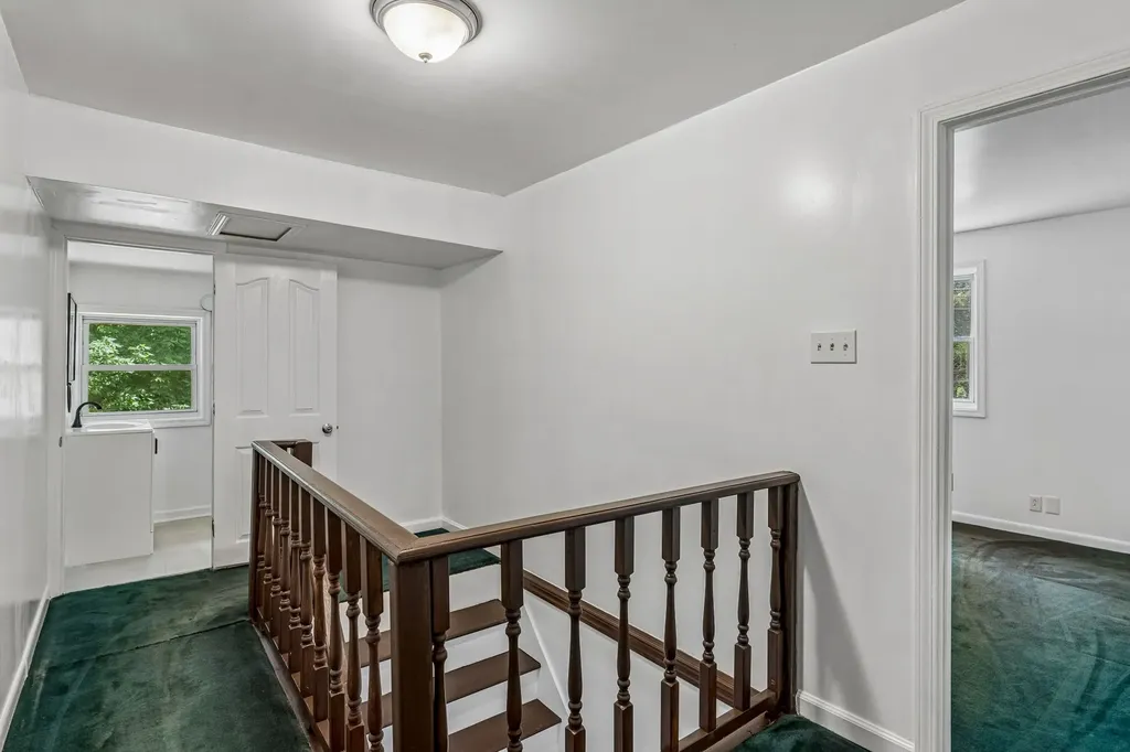 2200 Mount Herman Road Murfreesboro TN 37127
