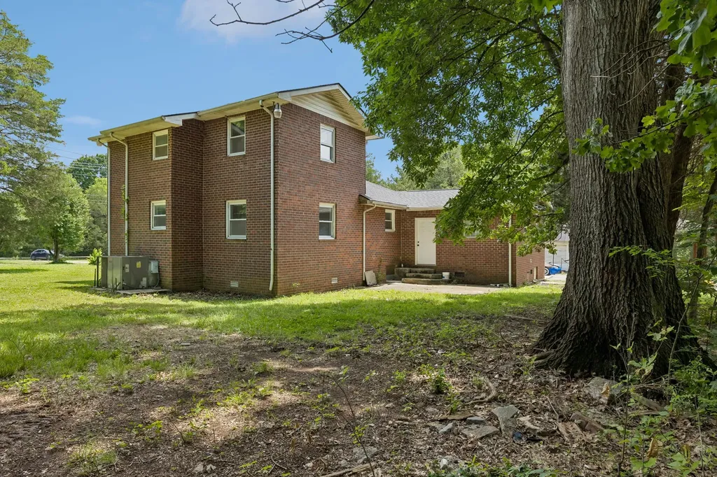 2200 Mount Herman Road Murfreesboro TN 37127