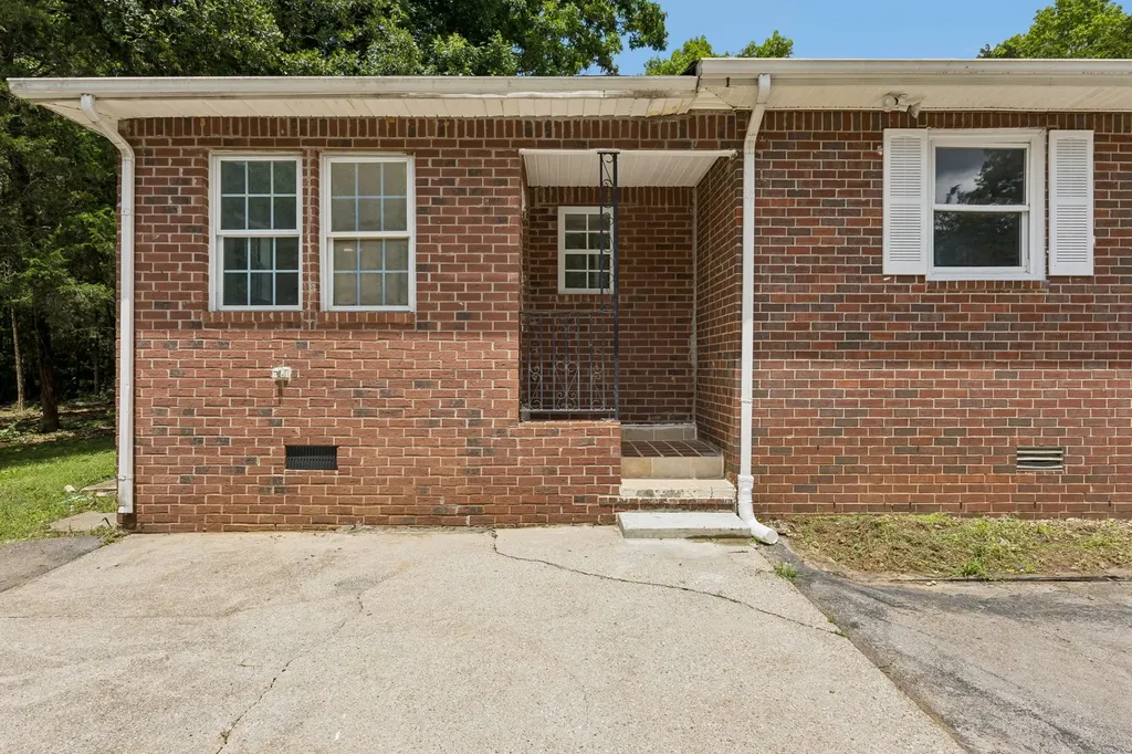 2200 Mount Herman Road Murfreesboro TN 37127