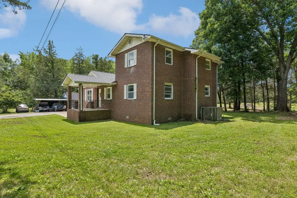 2200 Mount Herman Road Murfreesboro TN 37127