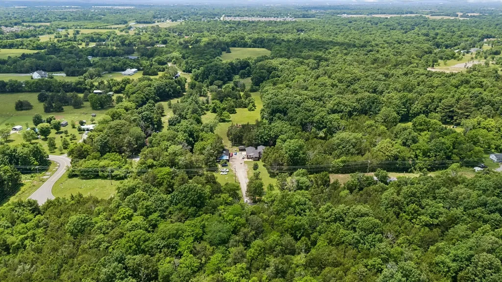 2200 Mount Herman Road Murfreesboro TN 37127