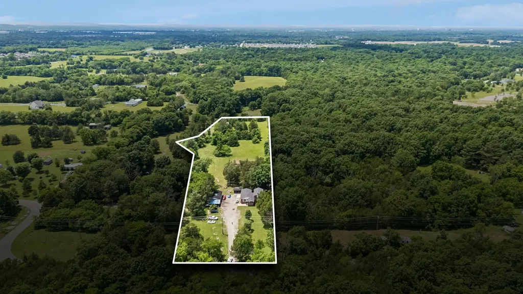 2200 Mount Herman Road Murfreesboro TN 37127