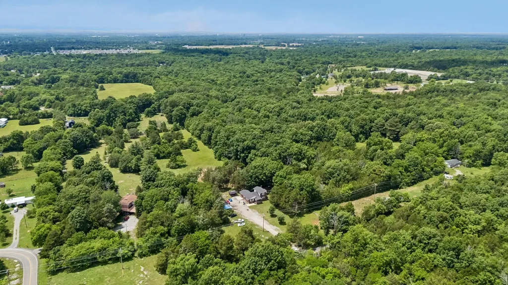 2200 Mount Herman Road Murfreesboro TN 37127