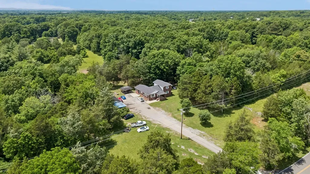 2200 Mount Herman Road Murfreesboro TN 37127
