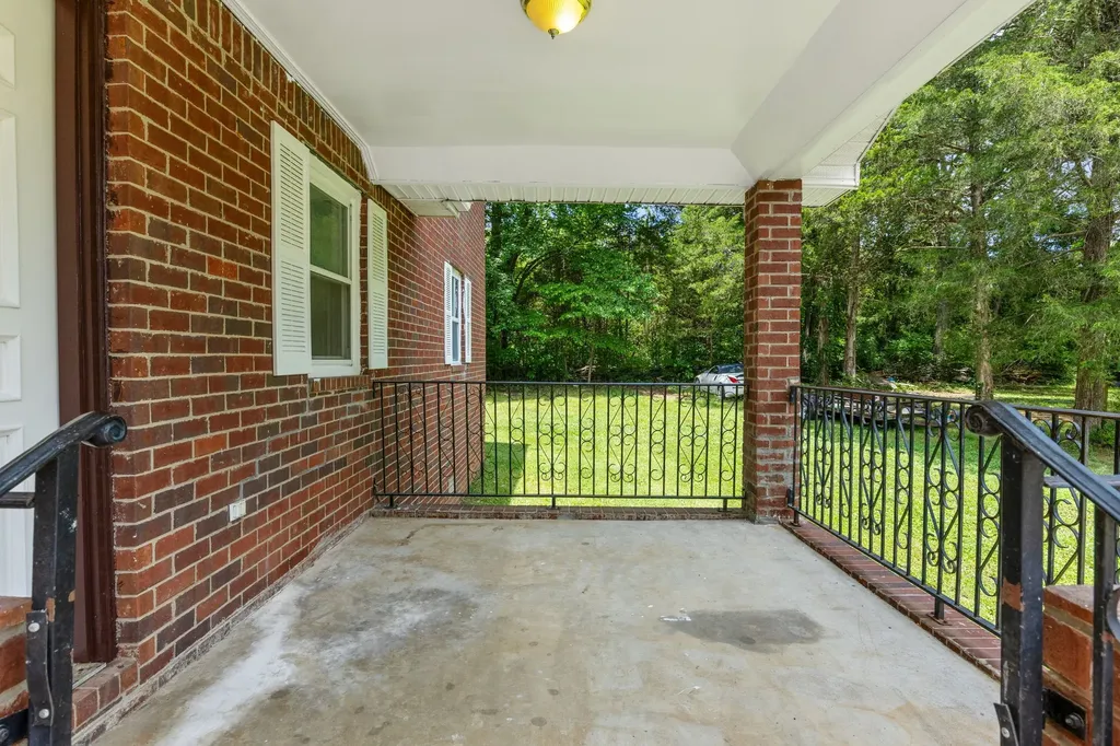 2200 Mount Herman Road Murfreesboro TN 37127