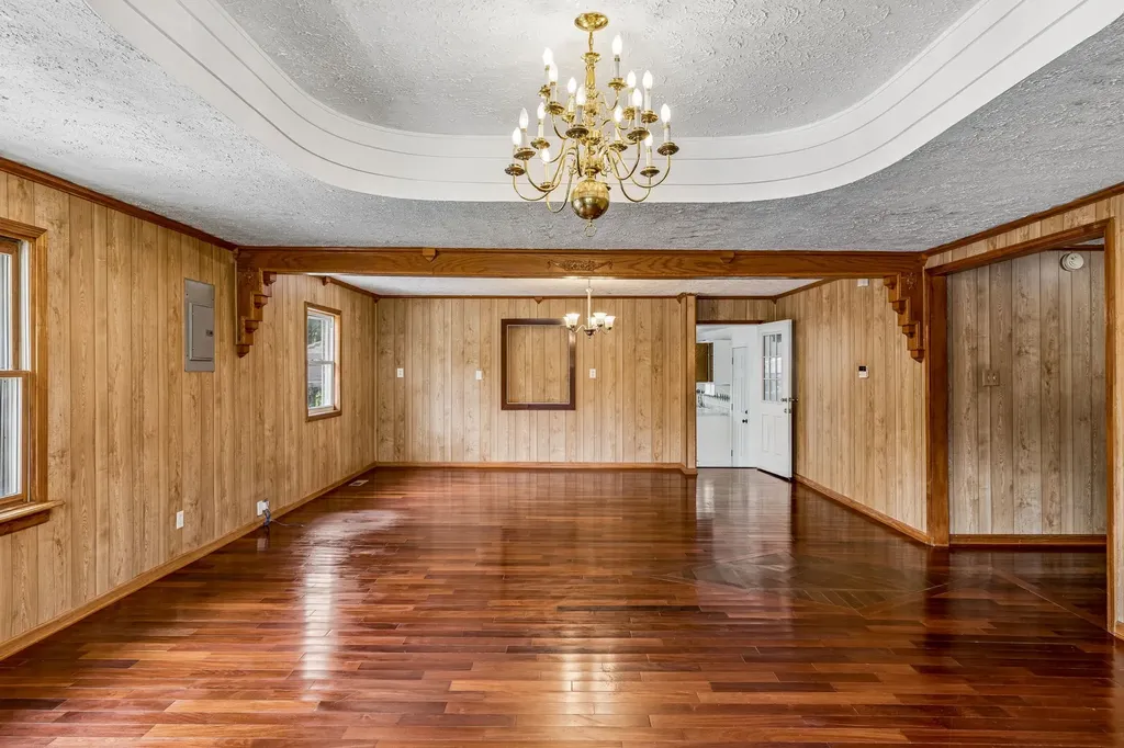 2200 Mount Herman Road Murfreesboro TN 37127