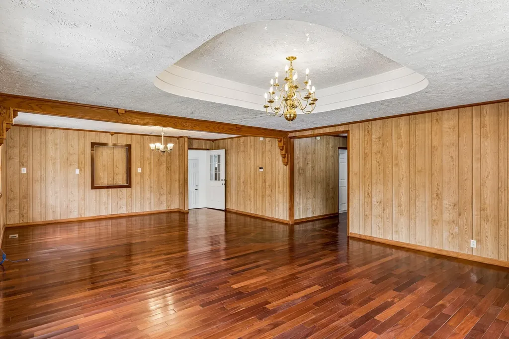 2200 Mount Herman Road Murfreesboro TN 37127