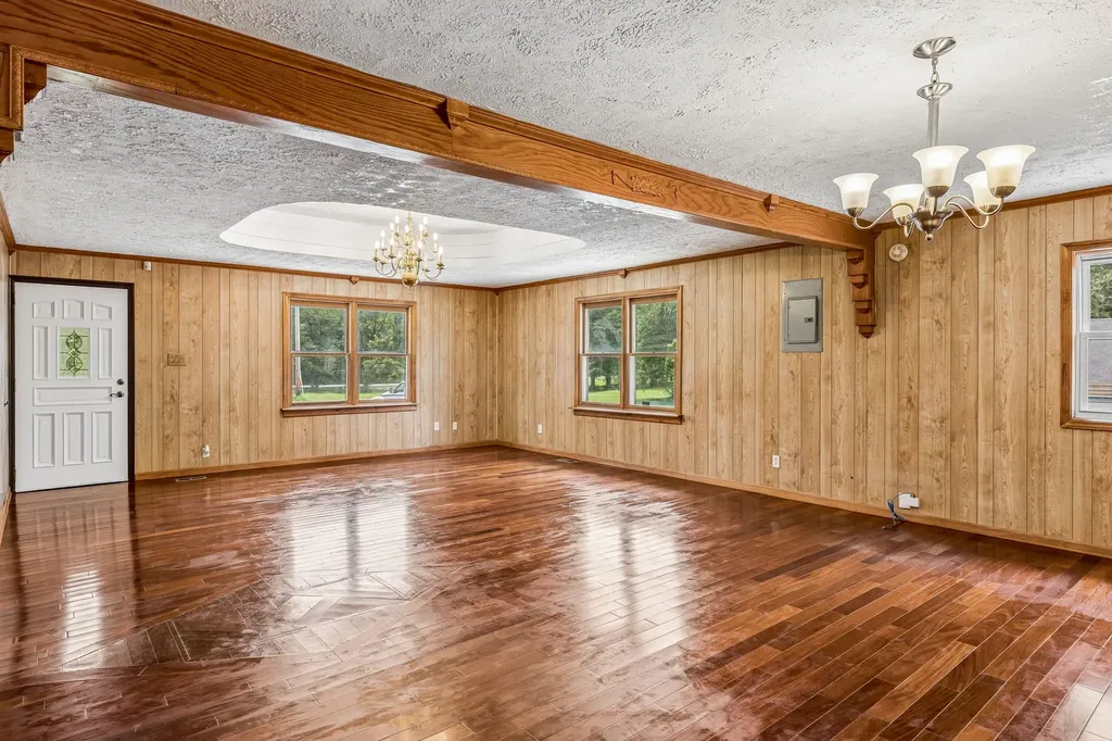 2200 Mount Herman Road Murfreesboro TN 37127