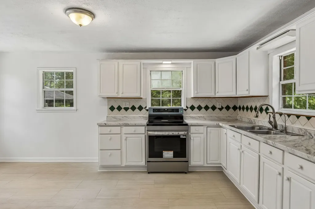2200 Mount Herman Road Murfreesboro TN 37127