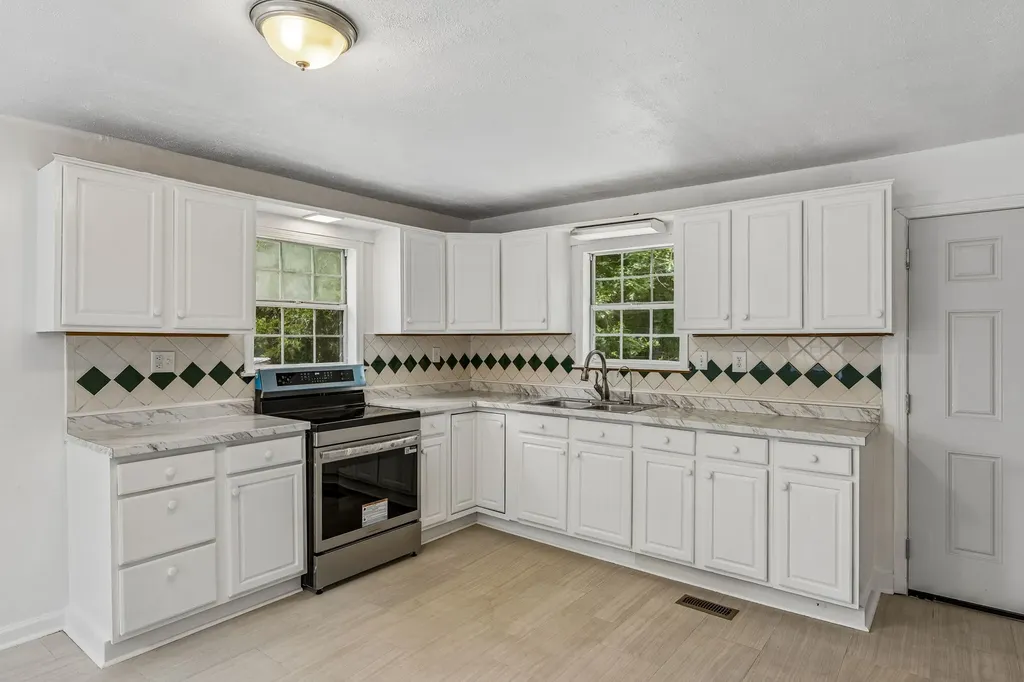2200 Mount Herman Road Murfreesboro TN 37127