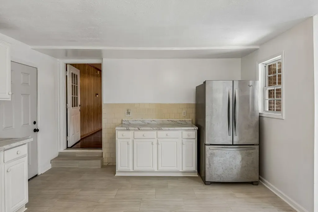 2200 Mount Herman Road Murfreesboro TN 37127