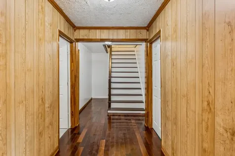 2200 Mount Herman Road Murfreesboro TN 37127