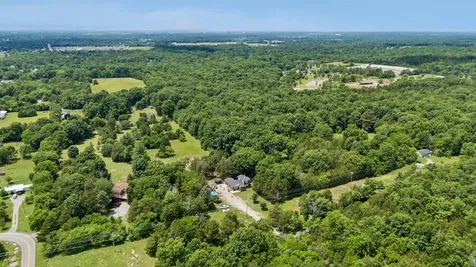 2200 Mount Herman Road Murfreesboro TN 37127