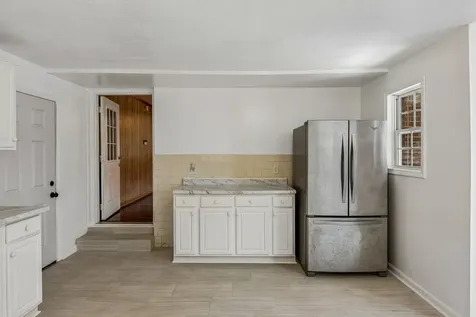 2200 Mount Herman Road Murfreesboro TN 37127