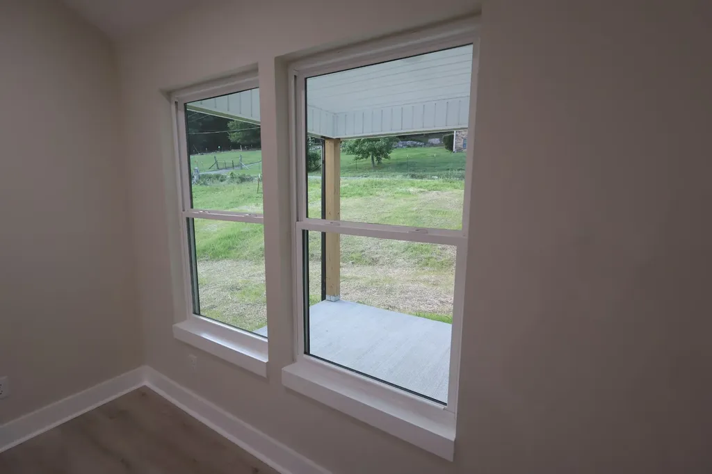 11 Wilkerson Hollow Lane Brush Creek TN 38547