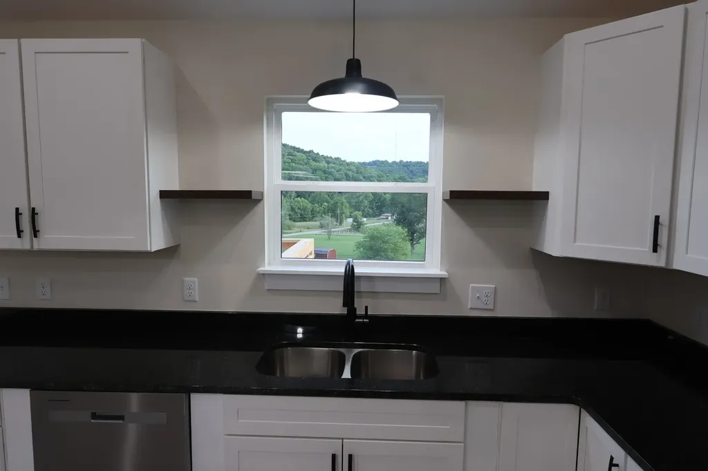 11 Wilkerson Hollow Lane Brush Creek TN 38547