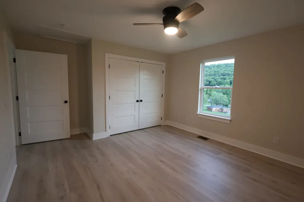 11 Wilkerson Hollow Lane Brush Creek TN 38547